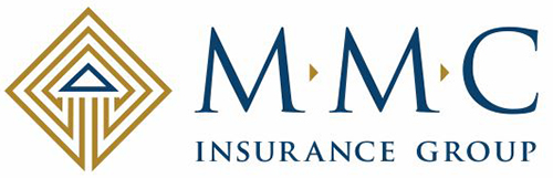 Insurance Quotes MMC Insurance Group, LLC